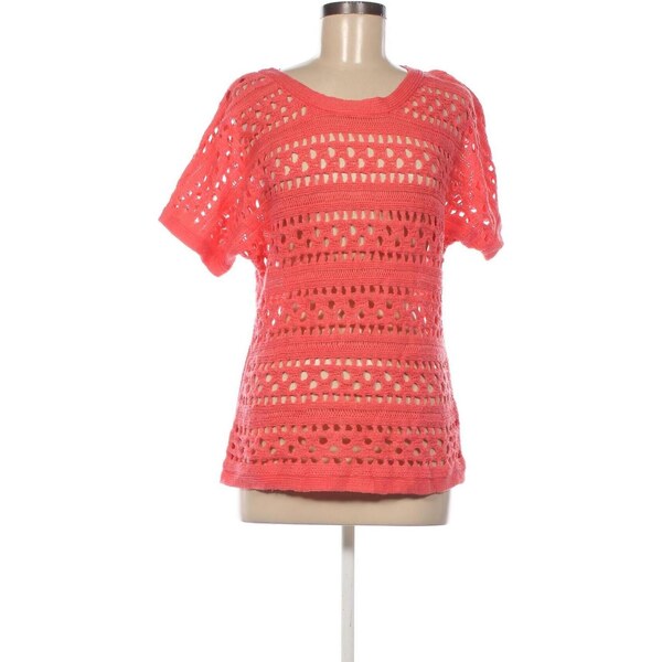 Dámsky pulóver Body Flirt 64510400