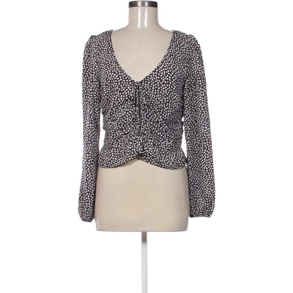 Dámska blúza H&M 64510429