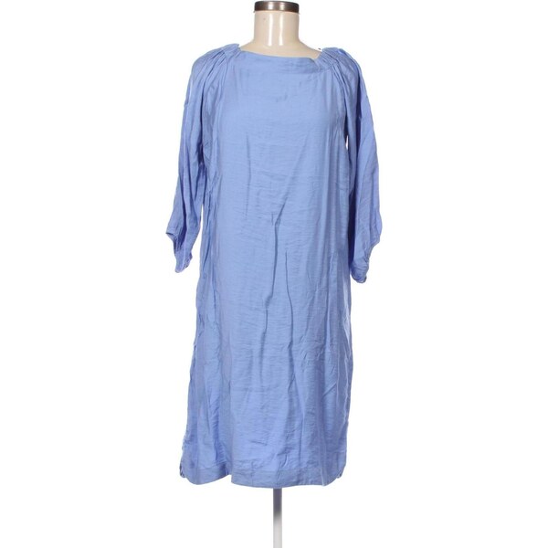 Šaty Betty Barclay 64509995