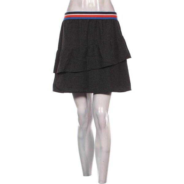 Sukňa Esprit 64510038