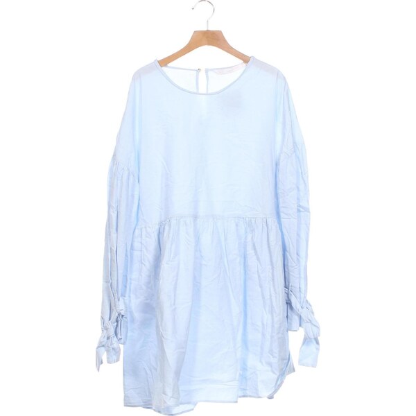 Šaty Zara Trafaluc 64510131