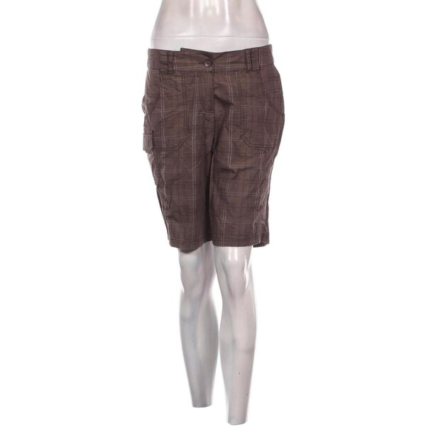 Dámske kraťasy Unbranded 64510122