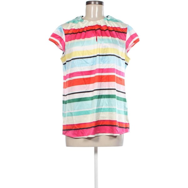 Dámska blúza Unbranded 64510113