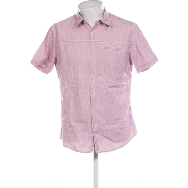 Pánska košeľa Esprit 64510114