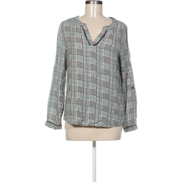 Dámska blúza Street One 64510442