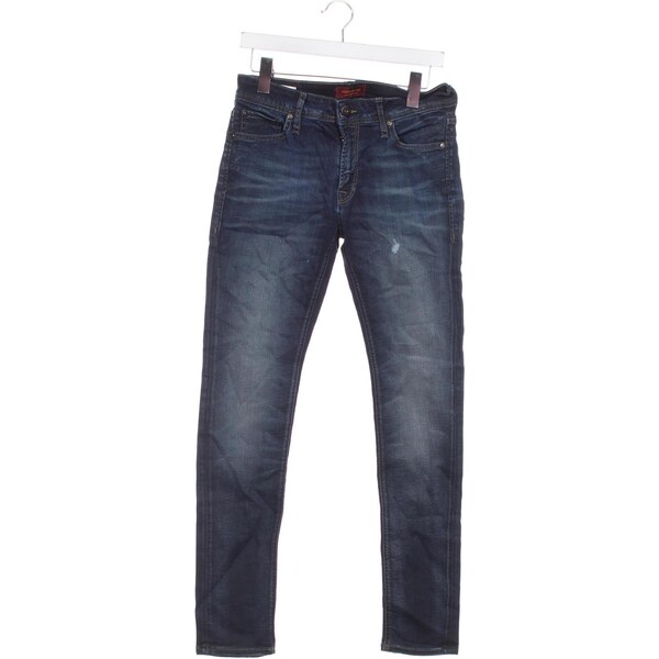 Pánske džínsy Jack & Jones 64510041
