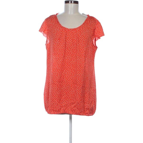 Dámska blúza Esprit 64510115