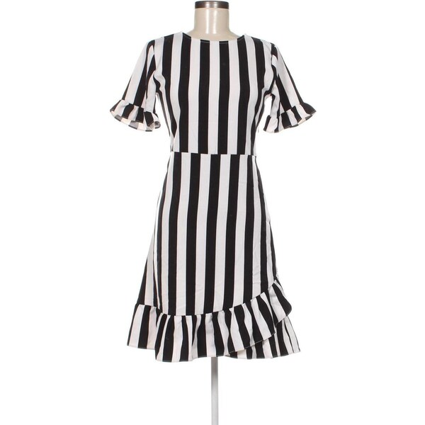 Šaty Hound 64510443