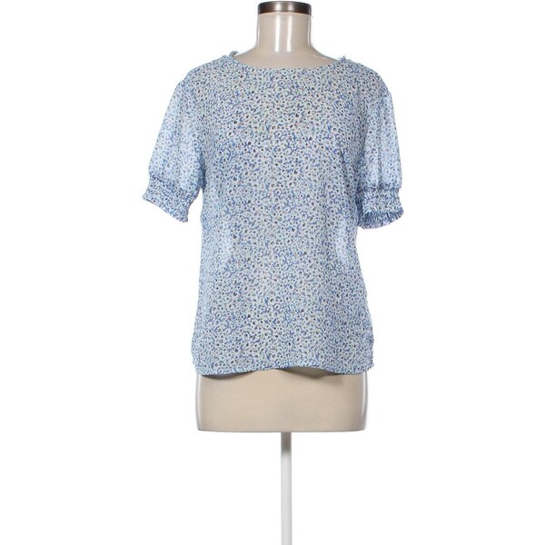 Dámska blúza Pieces 64510453