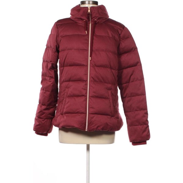 Dámska bunda Street One 64510436