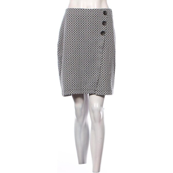 Sukňa Esprit 64510035