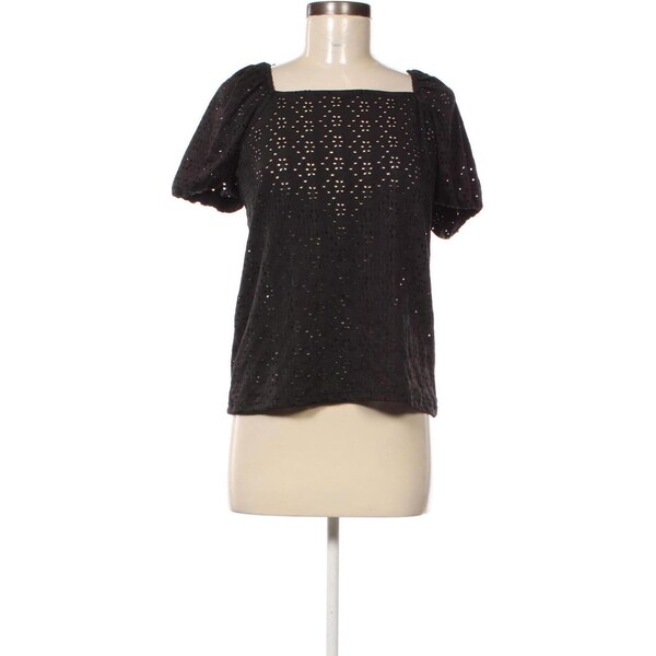 Dámska blúza Ichi 64510456