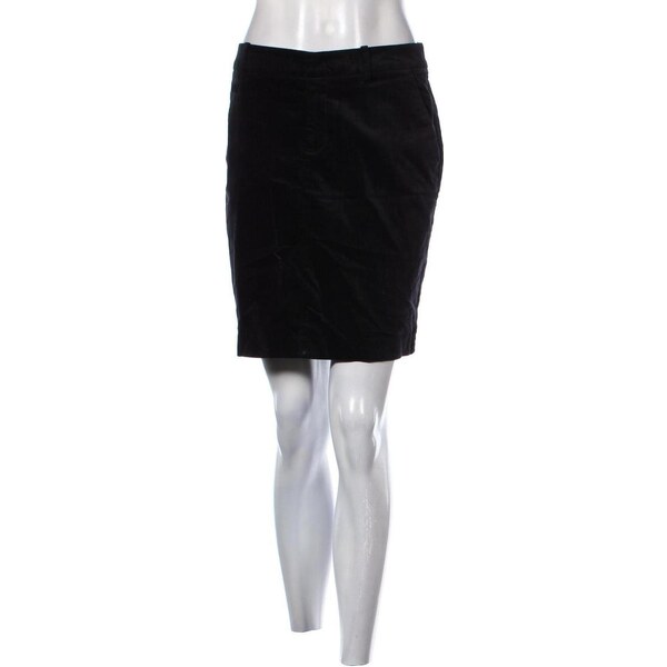 Sukňa S.Oliver 64510025