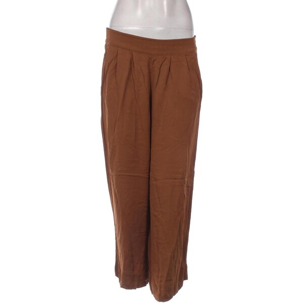 Dámske nohavice Hallhuber 64510130