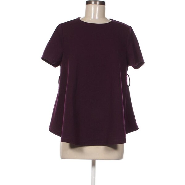 Dámska blúza SHEIN 64510448