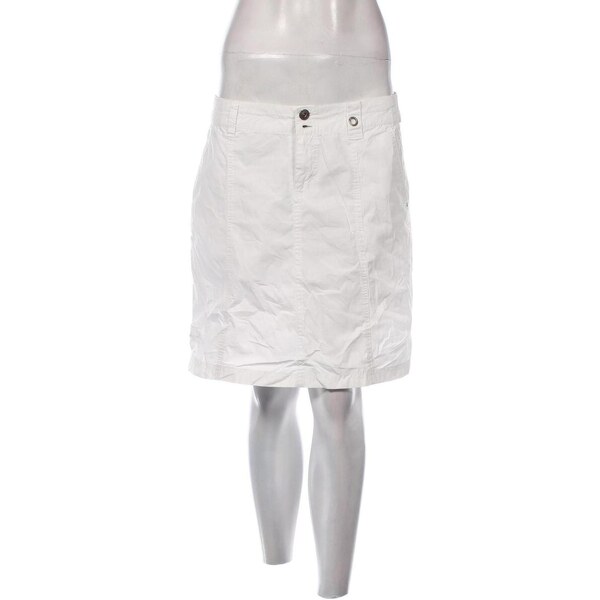 Sukňa Street One 64510120