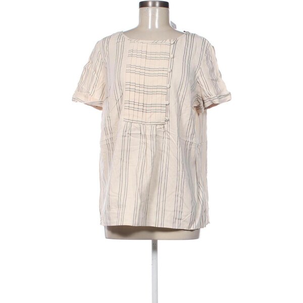 Dámska blúza Un Jour Ailleurs 64510140