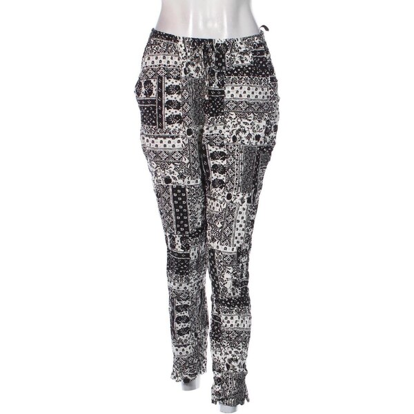 Dámske nohavice Unbranded 64510460