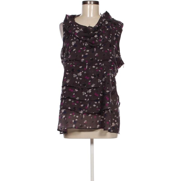 Dámsky top Mia Soana 64510480