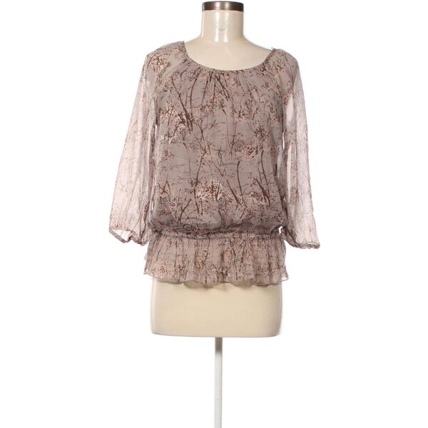 Dámska blúza Vero Moda 64510462