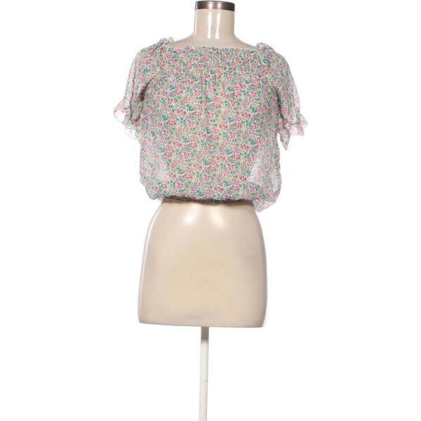 Dámska blúza Bik Bok 64510472