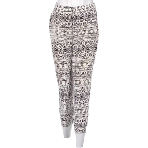 Dámske nohavice Unbranded 64510490