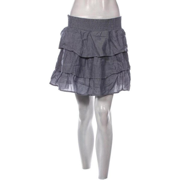 Sukňa Esprit 64510510