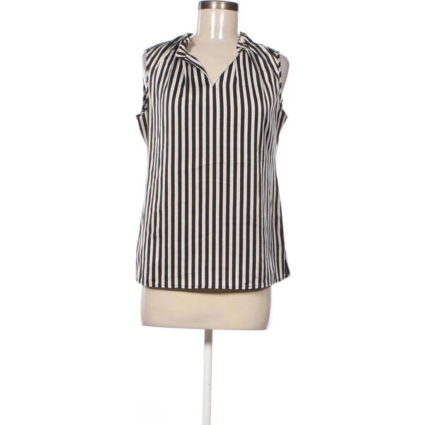 Dámsky top Commune De Paris 64510520