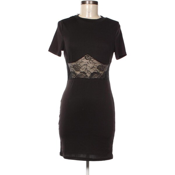 Šaty Unbranded 64510491