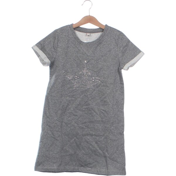 Detské šaty Esprit 64510501