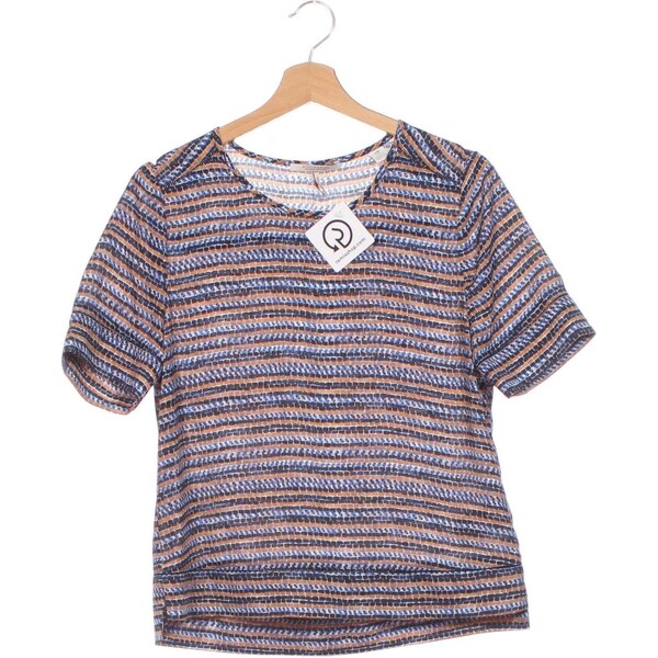 Dámska blúza Scotch & Soda 64510511