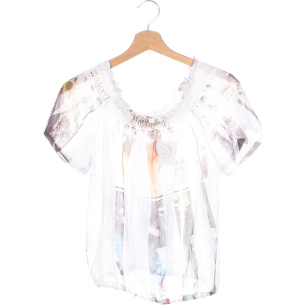 Dámska blúza Risskio 64510465