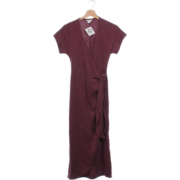 Šaty Monki 64510484