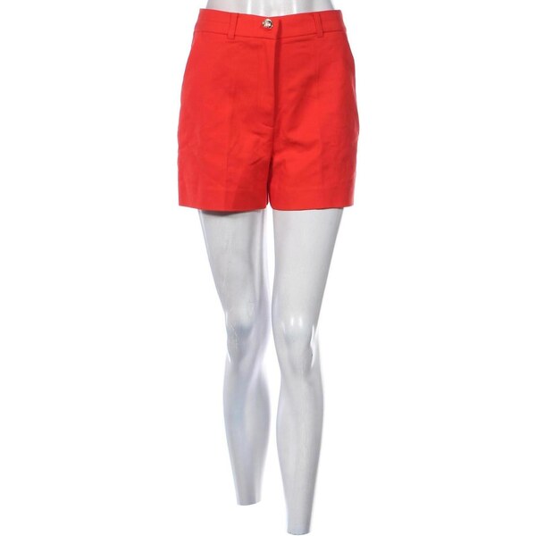 Dámske kraťasy Naf Naf 64510466