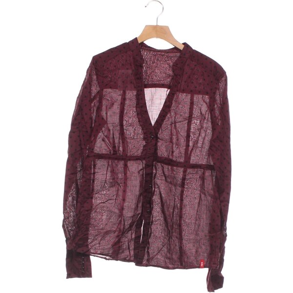 Dámska košeľa Edc By Esprit 64510553