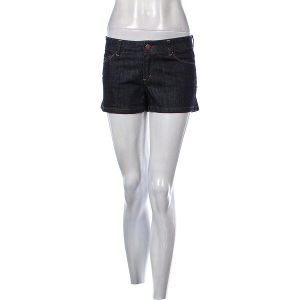 Dámske kraťasy Naf Naf 64510505