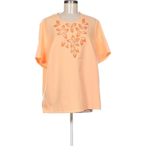 Dámska blúza Unbranded 64510469