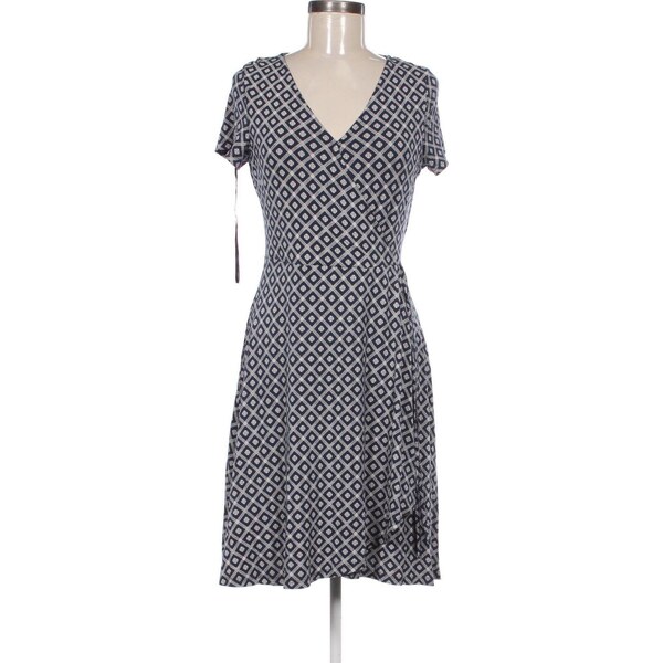 Šaty Esprit 64510526