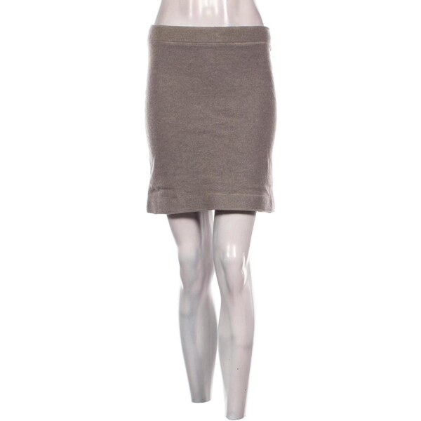 Sukňa Marc Cain 64510546