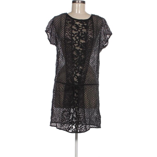 Dámska blúza Unbranded 64510487