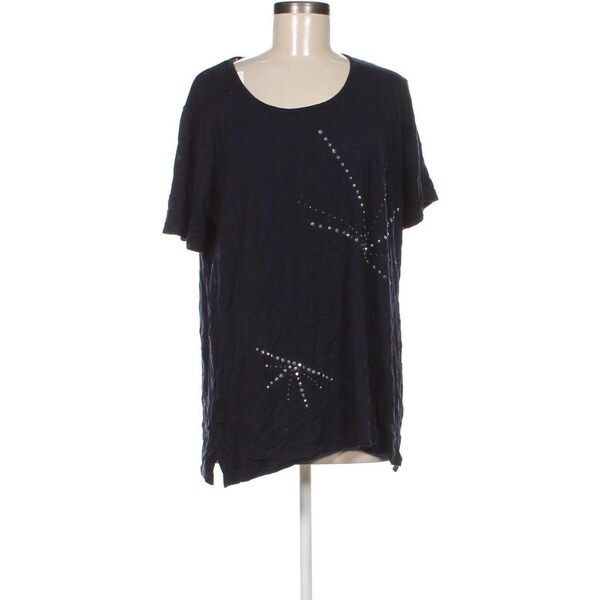 Dámska blúza Unbranded 64510488