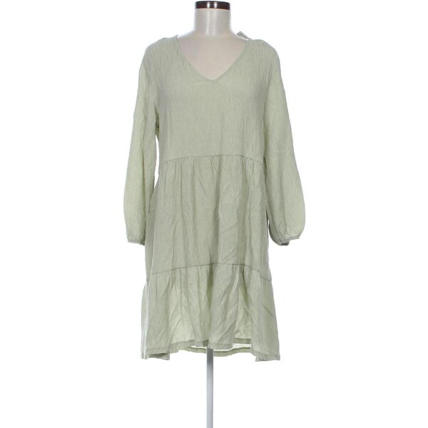 Šaty Mango 64510548