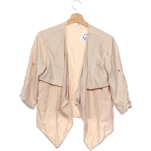 Dámsky kardigán Koton 64510642