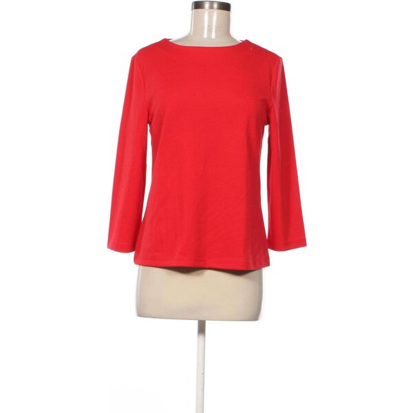 Dámska blúza S.Oliver 64510613