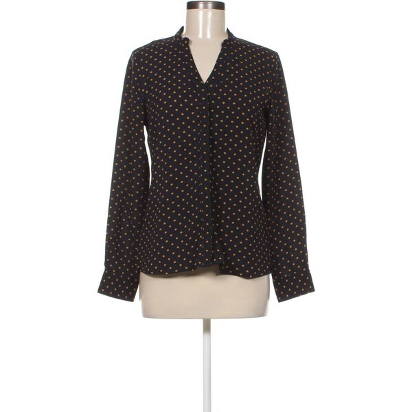 Dámska košeľa Vero Moda 64510627