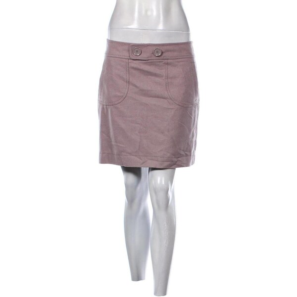 Sukňa Esprit 64510608