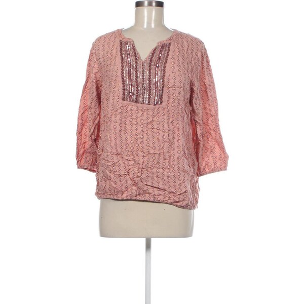 Dámska blúza Cecil 64510646