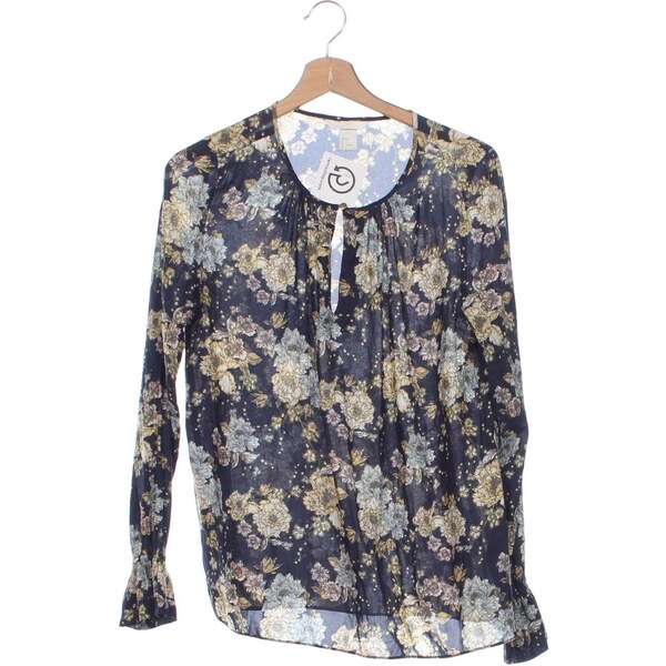 Dámska blúza H&M 64510656