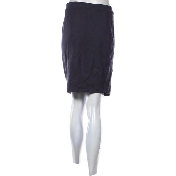 Sukňa Marc OPolo 64510578