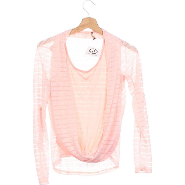 Dámska blúza Colloseum 64510657